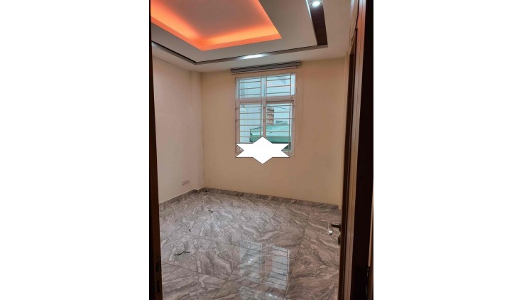 Cho thuê nhà mặt phố Tân Sơn Nhì, Tân Phú, 68m², 8PN, 25 triệu